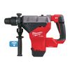 Перфоратор Milwaukee M18 FHM-0C FUEL ONE-KEY, SDS-Max