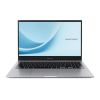 Ноутбук 15.6" Maibenben B115B, серебристый (B115B-R351UMB1SPSRE2)