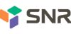 Кассета распределительная SNR SNR-MCS-MTP/APC(M)-24LC/UPC-A