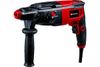 Перфоратор EINHELL TC-RH 620 4f kit, SDS-Plus, 620 Вт