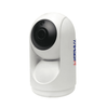 IP-камера Trassir TR-W2S1PT (2.8 мм), настольная (TR-W2S1PT 2.8)