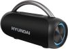 Акустика Hyundai H-PS1026, 40 Вт, USB, Bluetooth