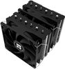 Кулер для процессора Thermalright Peerless Assassin 120 SE, 120 мм, 1550rpm (PA120-SE)
