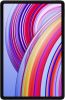 Планшет Xiaomi Redmi Pad Pro 5G 12.1", 6Gb/128Gb, мятный