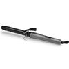 Плойка Vitek VT-8428, 200°C, 42 Вт, керамическое покрытие