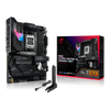 Материнская плата ASUS ROG STRIX X870E-E GAMING WIFI, AM5, AMD X870, ATX
