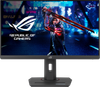 Монитор 24.5" ASUS ROG STRIX XG259QNS черный