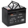 Аккумуляторная батарея для ИБП Prometheus Energy PE 1275, 12V, 75Ah