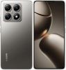 Смартфон Xiaomi 14T 12Gb/512Gb серый (57131)