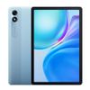 Планшет Blackview Tab 90 10.9", 8Gb/128Gb, синий