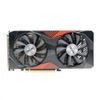 Видеокарта AFOX NVIDIA GeForce RTX 3060, 12Gb GDDR6