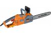 Пила цепная КРАТОН ECSS-2400/400, 40 см