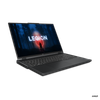 Ноутбук 16" Lenovo Legion 5 Pro 16ARX8, серый (82WM00FVRK)