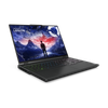 Ноутбук 16" Lenovo Legion Pro 5 16IRX9, темно-серый (83DF00E7RK)