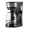 Кофеварка капельная Centek CT-1147, 900 Вт, 1.8 л