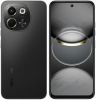 Смартфон Tecno Spark 30 5G 6Gb/128Gb черный
