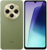 Смартфон Xiaomi Redmi 14C 8Gb/256Gb зеленый (59076)