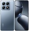 Смартфон Xiaomi 14T Pro 12Gb/512Gb синий (57300)