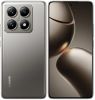Смартфон Xiaomi 14T Pro 12Gb/256Gb серый (57354)