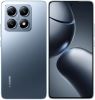 Смартфон Xiaomi 14T 12Gb/256Gb голубой (58932)
