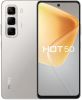 Смартфон Infinix HOT 50 6Gb/256Gb серый (X6882 256+6)