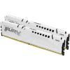Комплект памяти DDR5 DIMM 64Gb (2x32Gb), 5600MHz Kingston (KF556C36BWEK2-64)