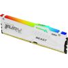 Память DDR5 DIMM 16Gb, 5200MHz Kingston (KF552C40BWA-16)