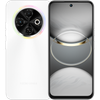 Смартфон Tecno Spark 30C 4Gb/128Gb белый (TCN-KL5N.4.128.WH)