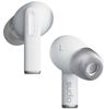 Наушники TWS Sudio A1 PRO
