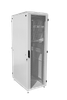 Шкаф ЦМО ШТК-М-36.6.10-44АА 36U, 600x1000 мм (ШТК-М-36.6.10-44АА)