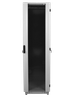 Шкаф ЦМО ШТК-М-36.6.6-1ААА 36U, 600x600 мм (ШТК-М-36.6.6-1ААА)
