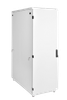Шкаф ЦМО ШТК-М-36.6.8-3ААА 36U, 600x800 мм (ШТК-М-36.6.8-3ААА)