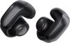 Наушники TWS Bose Ultra Open