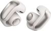 Наушники TWS Bose Ultra Open