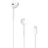 Проводная гарнитура Apple EarPods, белый (MWTY3ZM/A)