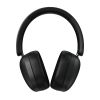 Беспроводная гарнитура Creative Zen Hybrid Gen 2, черный (51EF1220AA000)