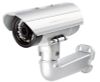 IP-камера D-Link DCS-7413 (3.6 мм), уличная, корпусная, POE (DCS-7413/B1A)
