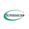 Комплект кабелей SuperMicro CBL-KIT-121C-TN10R-10 (CBL-KIT-121C-TN10R-10)