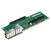 Сетевая карта Supermicro AOC-2UR68G4-I2XT-O, 2xRJ-45, 10 Гб/с (AOC-2UR68G4-I2XT-O)