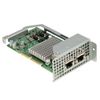 Сетевая карта Supermicro AOC-CTG-I2T, 2xRJ-45 (AOC-CTG-I2T)