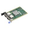 Сетевая карта Supermicro AOC-AG-I2M-O, 2xRJ-45, 1 Гб/с (AOC-AG-I2M-O)