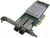 Сетевая карта Supermicro AOC-QLE2692, 2xFC, 16 Гб/с (AOC-QLE2692)
