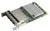Сетевая карта Supermicro AOC-ATG-i4SM, 4xSFP+, 10 Гб/с (AOC-ATG-i4SM)