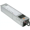 Блок питания Supermicro PWS-609P-1R2 600 Вт (PWS-609P-1R2)