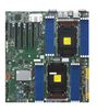 Материнская плата Supermicro X13DEI-T (MBD-X13DEI-T-B)