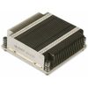 Радиатор Supermicro, Socket 2011/2011-3