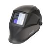 Маска сварщика PATRIOT 311 D, светофильтр хамелеон