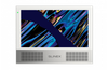 Видеодомофон Slinex Sonik 7 Cloud, 7" 1024x600