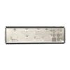 Заглушка SuperMicro MCP-260-00142-0N (MCP-260-00142-0N)