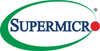Заглушка SuperMicro MCP-260-00185-0B (MCP-260-00185-0B)